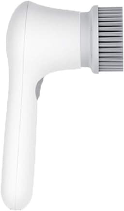 Mini Vaatwasser - Compacte Afwasser - Keuken Reinigen - USB Oplaadbaar - Compact - Wit — thumbnail 1