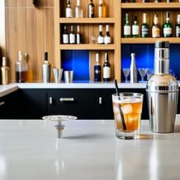 Glas Spoelkop - Flessenreiniger Onderdeel - Efficiënt Glazen Reinigen - Automatische Sensor - 115 x 115 x 7 cm - Zilverkleurig — thumbnail 3