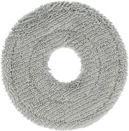 Mova E40 Ultra Dweilpads (6 Stuks, Plus.Parts® alternatief voor RMP8) — thumbnail 3