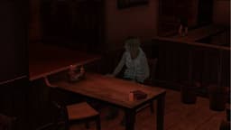 Konami Silent Hill HD Collection PS3 Standaard Italiaans PlayStation 3 — thumbnail 5