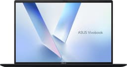 ASUS Vivobook 18 M1807GA-S8NADW Copilot+ PC AMD Ryzen AI 7 445 Laptop 45,7 cm (18") WUXGA 32 GB DDR5-SDRAM 1 TB SSD Wi-Fi 6 (802.11ax) Windows 11 Home Nederlands Blauw — thumbnail 5