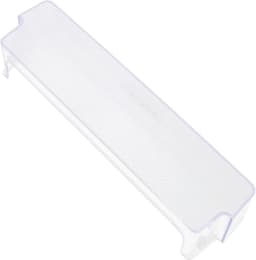 sparefixd Voor Hoover Melk Fles Plank Deur Bodem Rack Lade Koelkast Vri — thumbnail 3