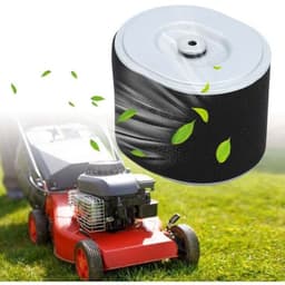 geschikt voor GX390 luchtfilters, AFZE18 luchtfilters, AFZE28 luchtfilters, GX390 motoronderdelen geschikt voor hogedrukreinigers, GX390 294 en luchtfilteronderdelen geschikt voor grasmaaiermotoren. — thumbnail 2