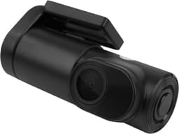 Auto Camera - Rij recorder - Veilig Rijden - 1080P Nachtzicht - 1 Inch Display - Zwart — thumbnail 4
