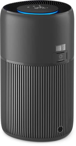 Philips Air Purifier AC2221/13 |  | 8720389064746 — thumbnail 4
