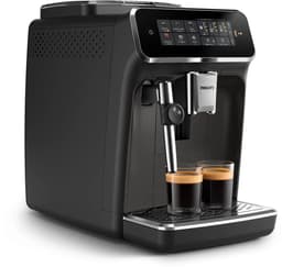 Philips Series 3300 EP3324/40 Volautomatisch espressoapparaat — thumbnail 5