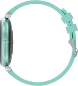 Canyon Semifreddo - Smartwatch - AMOLED - Groen - IP68 — thumbnail 3