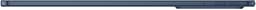 Yoga Tab Gen 2 11.1" (8GB 256GB) - Cosmic Blue + Pen — thumbnail 5