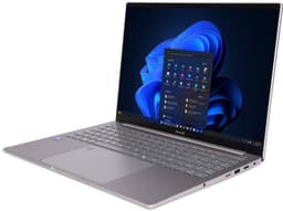 Terra Mobile 1552 15.3" WUXGA Aluminium laptop - Intel Core Ultra 7 155U - 16GB DDR5 - 2.0TB M.2 SSD - Intel Arc 4 - Windows 11 Pro — thumbnail 5