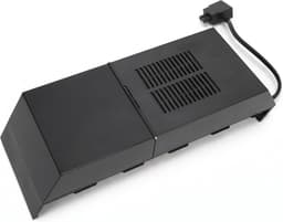 voor Harde Schijf Databank Behuizing, Plug en Play 3.5 "Mobiele Harde Schijf voor Game Console — thumbnail 1