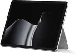 Microsoft Surface Pro - Snapdragon® - 12 Inch - LCD - 16 GB RAM - 512 GB SSD - Windows 11 - Platina — thumbnail 1