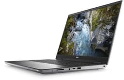 DELL Precision 7670 | Intel Core i7 | NVIDIA RTX A2000 | 40.6 cm (16″) | 512 GB SSD | 64 GB | US | WiFi | Windows 11 Pro — thumbnail 4