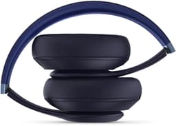 Beats Studio Pro Draadloze Koptelefoon met Noise Cancelling (ANC) - Navy — thumbnail 5
