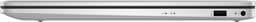 HP 17-cp2510nd - QWERTY — thumbnail 3
