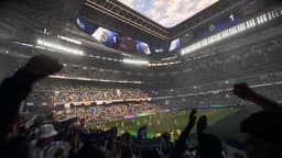 EA Sports FC 26 Nintendo Switch 2 — thumbnail 3