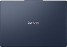 Lenovo IdeaPad Slim 5 16ARP10 - 16" - AMD Ryzen 7 7735HS - AMD Radeon 680M - 16GB DDR5 - 512GB SSD - Windows 11 Home — thumbnail 2