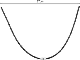 Pack of 10 Grasmaaier Trimmerdraad Compatibel met Bosch AFS23-27 Grasmaaier Reserveonderdeelnummer F016800431 — thumbnail 5