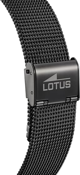 Lotus Herenhorloge 18804/1 — thumbnail 3