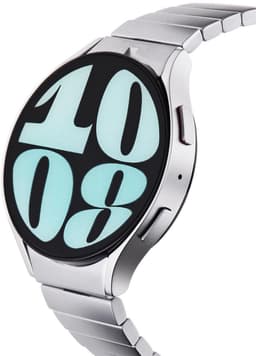 Samsung Special Edition SA.R940SB Galaxy Watch 6 - Smartwatch — thumbnail 4