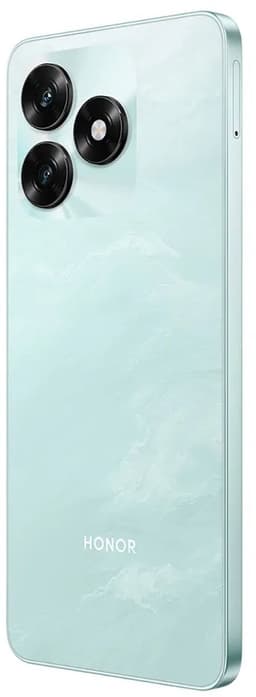 Honor X5c PLUS - 4 GB 128 GB - Groen - 17,1 cm (6.74") - MagicOS 9.0 - 5260 mAh — thumbnail 5