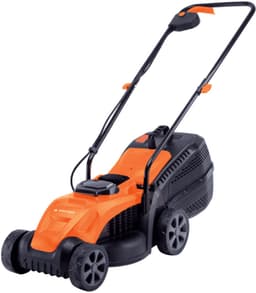 Yard Force LM C32A - Loopmaaier - 20v - elektrische loopmaaier - Yardforce — thumbnail 1