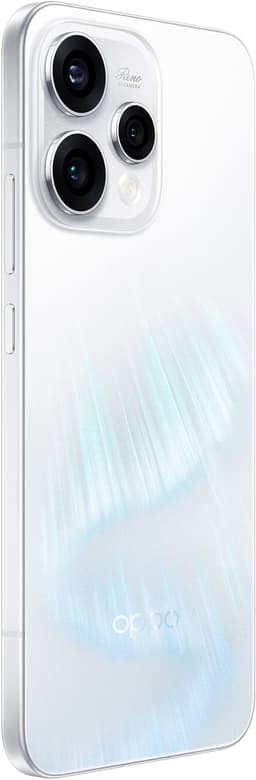 OPPO Reno15 512GB Wit 5G — thumbnail 5