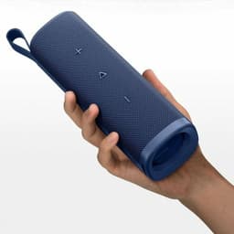 Xiaomi S29D Blauw 30 W - Bluetooth Speaker — thumbnail 1