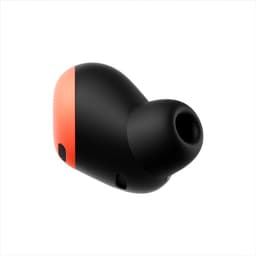 Google Pixel Buds Pro - Wireless Earphones - Rood — thumbnail 4
