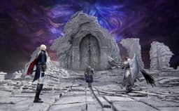 Elden Ring: Nightreign - Collector's Edition - Xbox Series X/Xbox One — thumbnail 3
