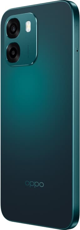 OPPO A6 256GB Sapphire Black 5G — thumbnail 3