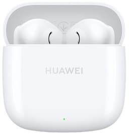 Huawei FreeBuds SE 2 - Draadloze In-ear oordopjes - Wit — thumbnail 1