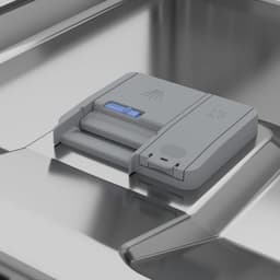 Beko DVN05320W — thumbnail 5