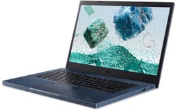 Acer Aspire Vero AV14-51-57LL (EVO) 14" laptop — thumbnail 4