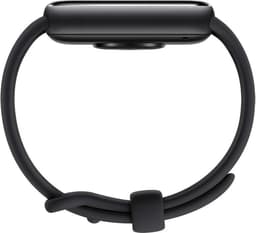 XIAOMI Smart Band 9 Pro Smartwatch Obsidian Zwart — thumbnail 4