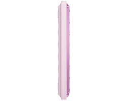 WD - Western Digital WD BLACK P10 2TB Game Drive Pink / HDD — thumbnail 2