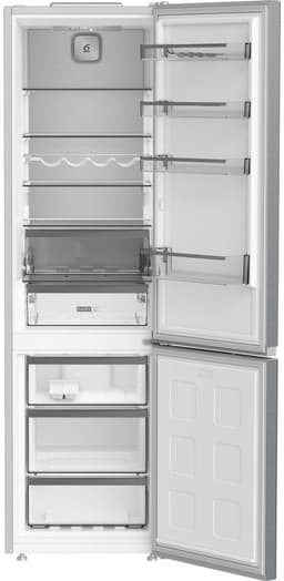 Whirlpool WHK 25404 XP8E — thumbnail 4