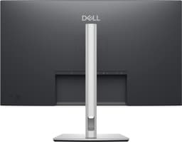 Dell Pro Plus P3225DE - QHD USB-C Hub Monitor - 90w - RJ45 - EPEAT Climate+ - 24 inch — thumbnail 3