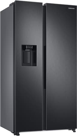 Samsung RS68CG882DB1 - Amerikaanse koelkast - Space Max - Wifi — thumbnail 1