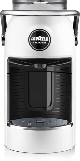 Lavazza A Modo Mio Koffiemachine Jolie Plus EVO Matwit — thumbnail 1