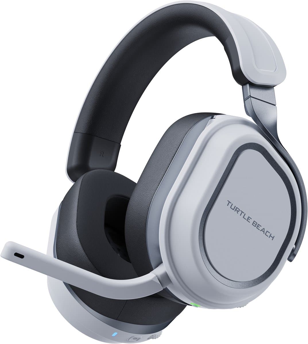 Turtle Beach Stealth 700P Gen 3 draadloze gamingheadset — afbeelding 1