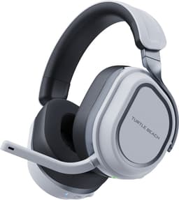 Turtle Beach Stealth 700P Gen 3 draadloze gamingheadset — thumbnail 1
