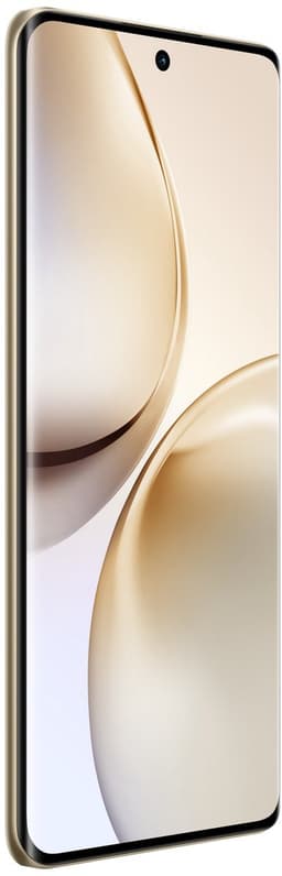 Realme 14 Pro - 12GB/512GB - Pearl White — thumbnail 4