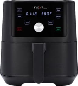 EOL - Instant Pot Vortex 5,7L airfryer — thumbnail 1