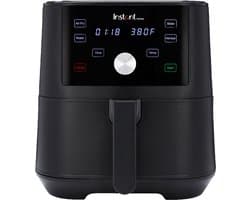 EOL - Instant Pot Vortex 5,7L airfryer