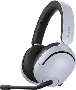 Sony INZONE H5 draadloze gamingheadset gaming headset — thumbnail 1