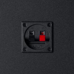 Teufel KOMBO 11 - Micro stereo-installatie - Hifi-sound - DAB+ radio - Cd-speler - Bluetooth - zwart — thumbnail 3
