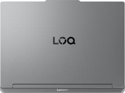 Lenovo LOQ 15AHP11 - 83TN004WMH - QWERTY — thumbnail 2