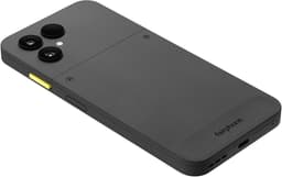 Fairphone 6+ 256GB Zwart 5G — thumbnail 5