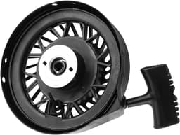 Trekstarter Grasmaaier - Startapparaat Motor - Motor Starten - Metalen Behuizing Veer - 19.99 x 19 x 4.98 cm — thumbnail 4