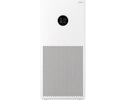 Xiaomi Smart Air Purifier 4 Lite | Slimme luchtreiniger | 360 m³/u CADR | 25–43 m² | 3-in-1 filter | App-bediening
